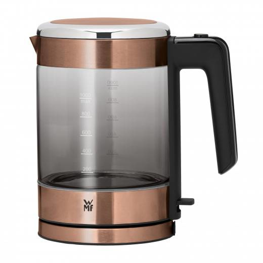WMF 61.3024.5349 — vue 1 sur 6