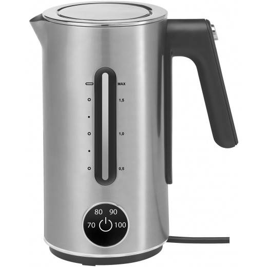 WMF 61.3020.1011 — vue 1 sur 5