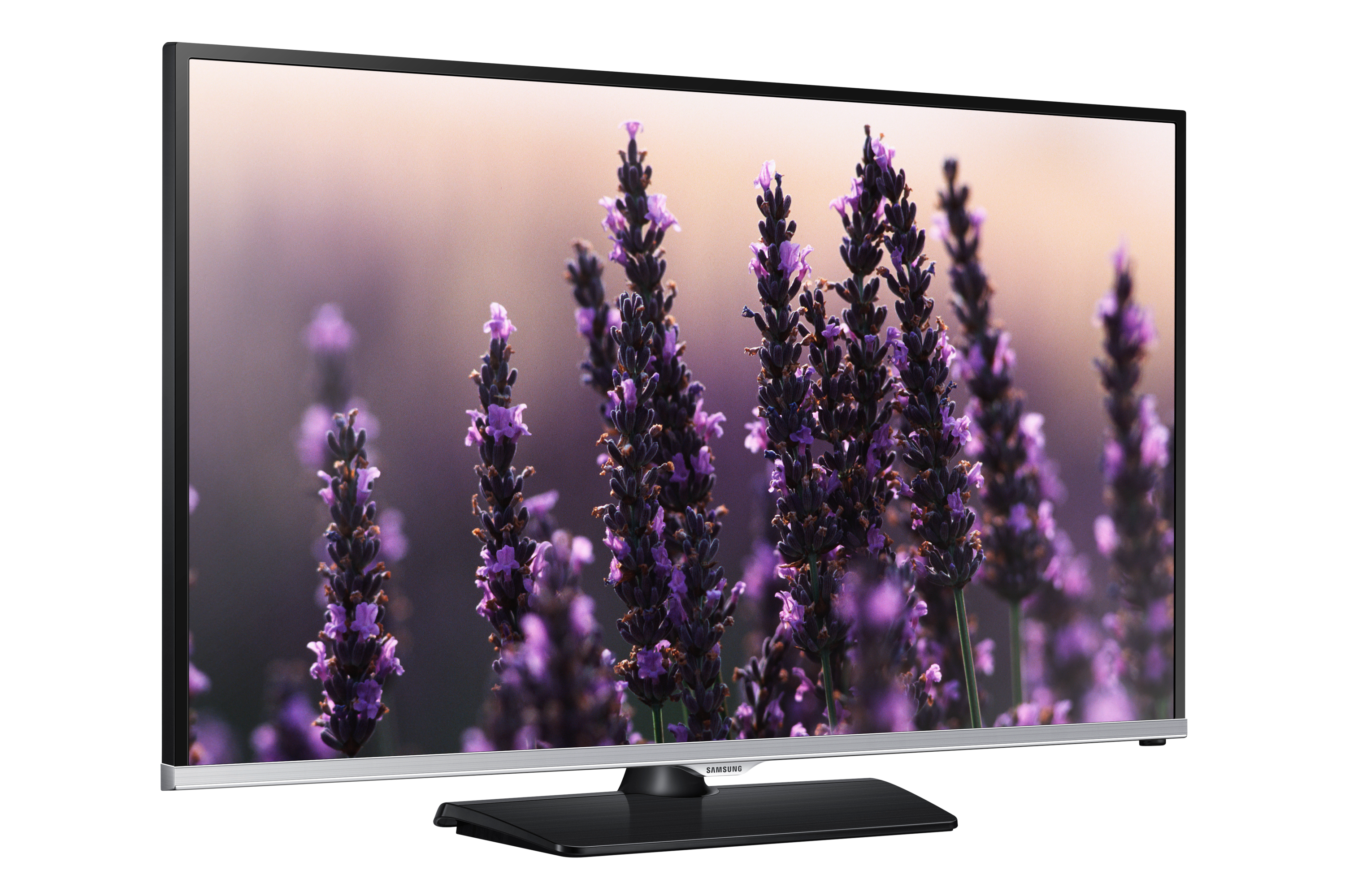 Samsung UE50H5000AW 127 cm (50") Full HD Black – image 4