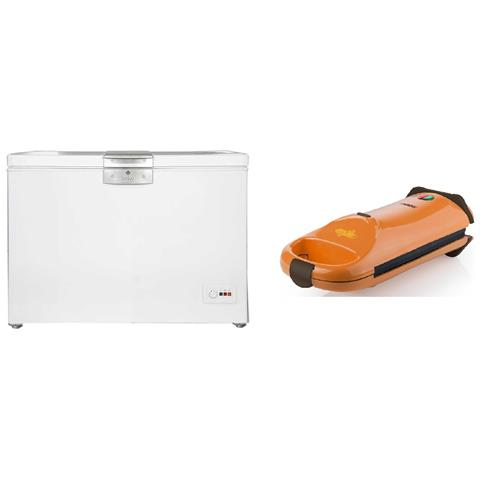 Beko HSA32520+01.132401.01.001 — vue 1 sur 6