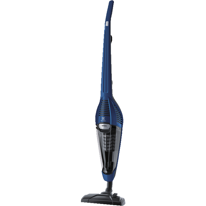Electrolux EENL56CB — vue 1 sur 5