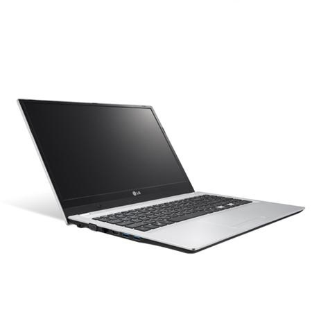 LG U series 15U530-K.AT60K laptop Intel® Core™ i5 i5-4210U – image 4