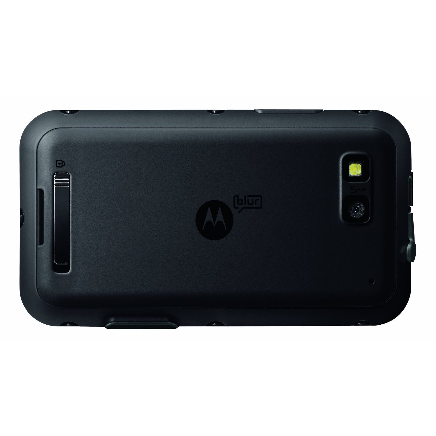 Motorola DEFY SM2740AE7R8 smartphone – image 2
