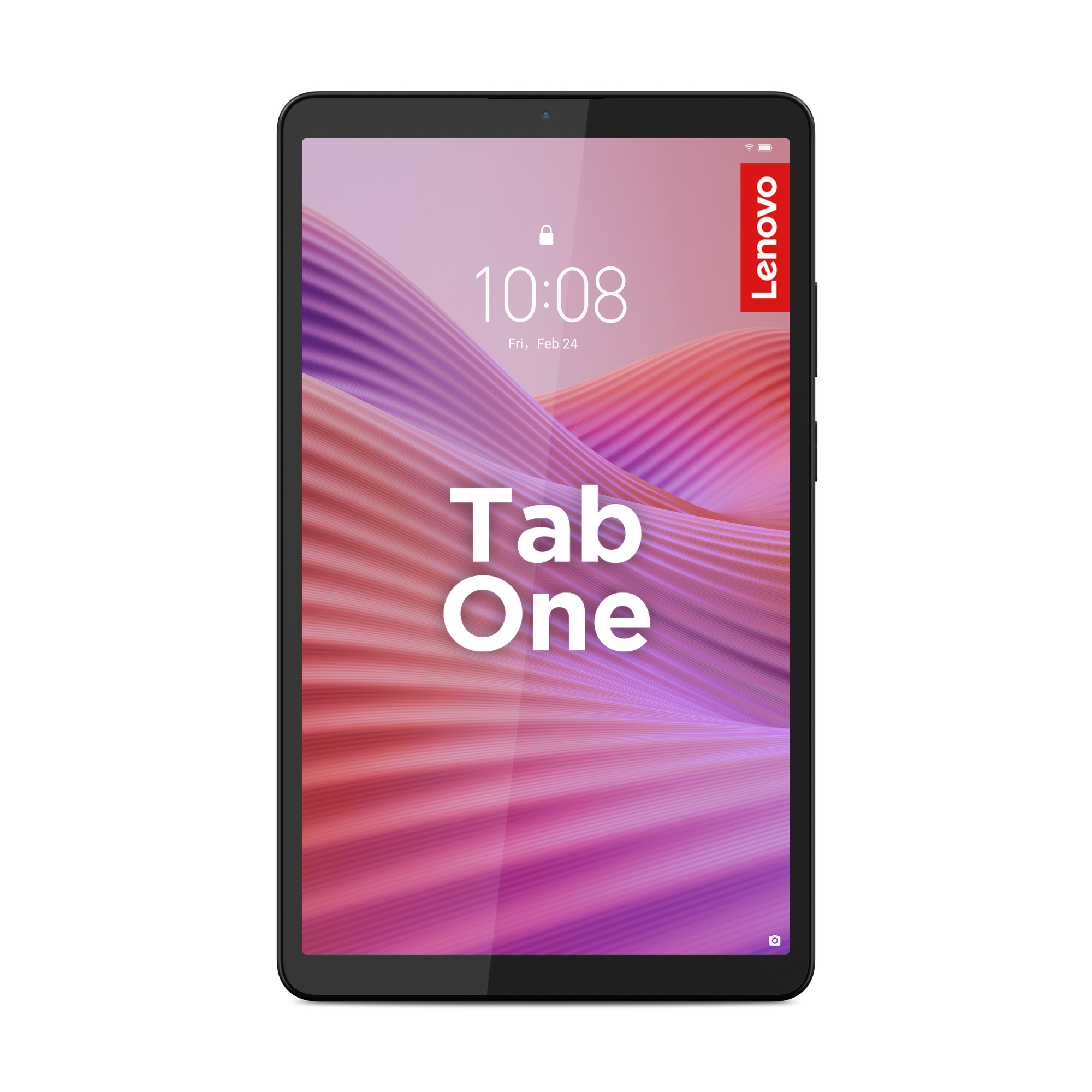 Lenovo Tab One, 22,1 cm (8.7ʺ), 1340 x …