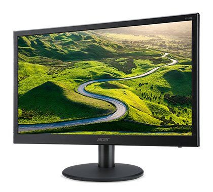 Acer EB222Qb computer monitor – image 4