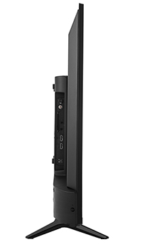 Hisense H32AE5000 TV – image 5