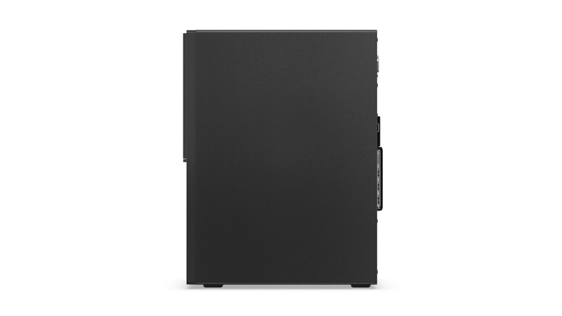 Lenovo V520 Intel® Core™ i3 i3-7100 4 GB DDR4-SDRAM 500 GB HDD Windows 10 Pro Tower PC Black image 4