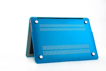 eSTUFF MSPP6005 laptop case – image 2