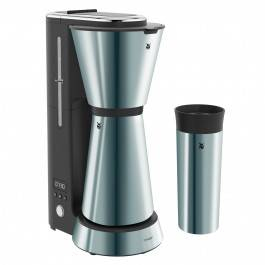 WMF 61.3024.5350 — vue 1 sur 1