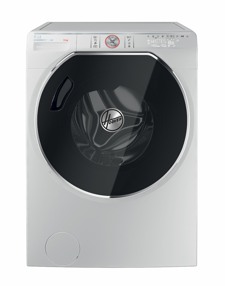 Hoover 31008472 — vue 1 sur 1