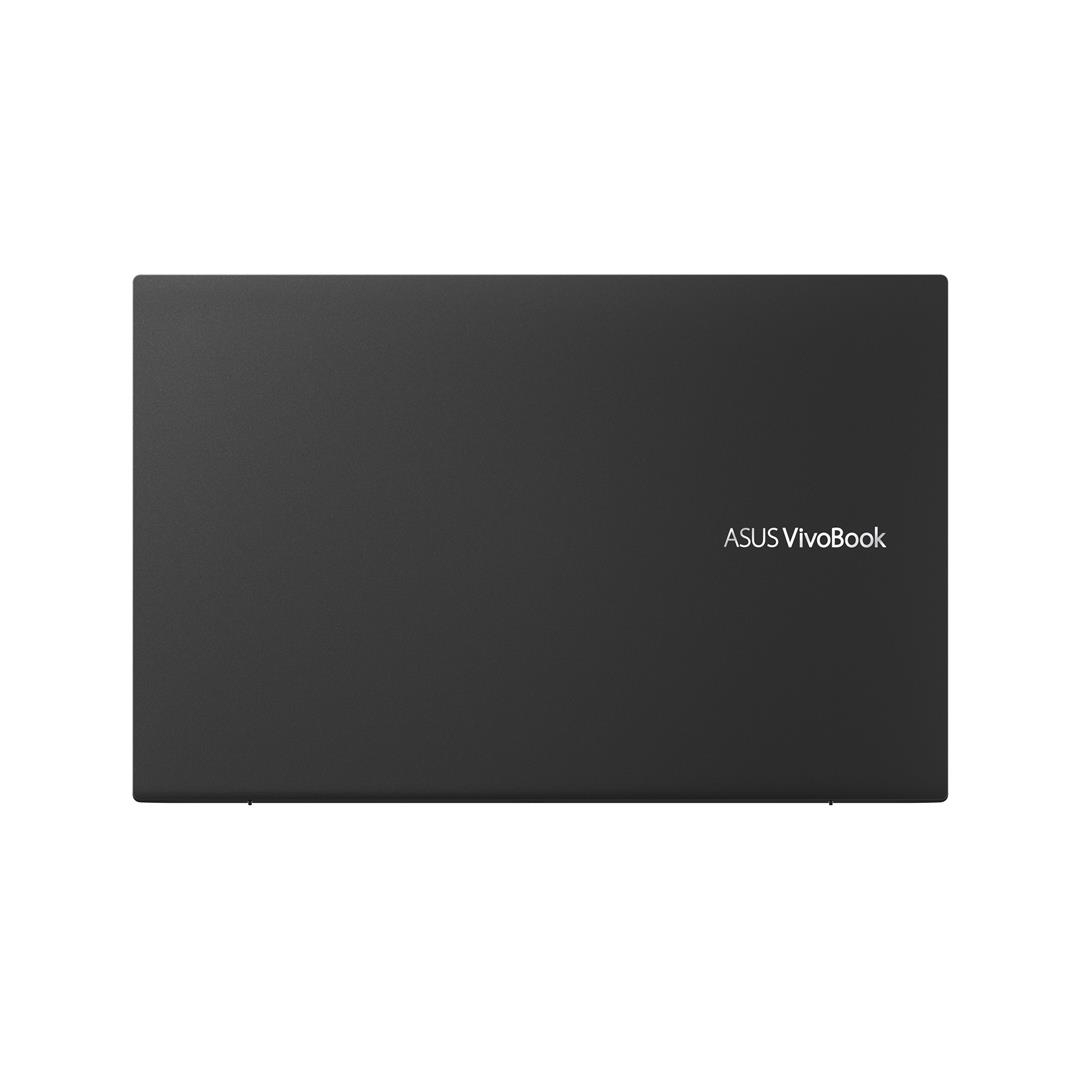 ASUS Vivobook S15 S531FL-EJ642R laptop Intel® Core™ i7 i7-10510U – image 6
