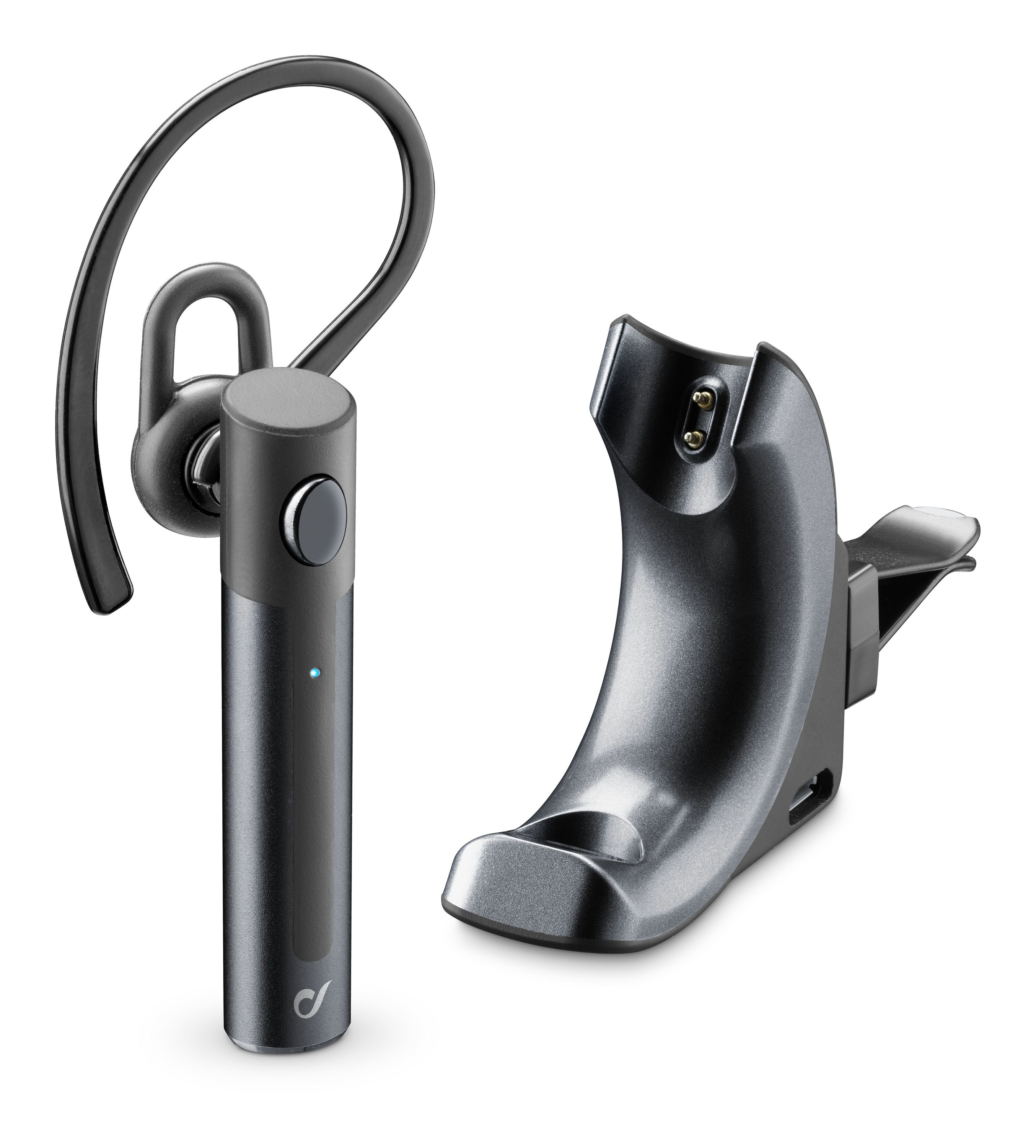 Cellularline BTCARMAGK — vue 1 sur 5