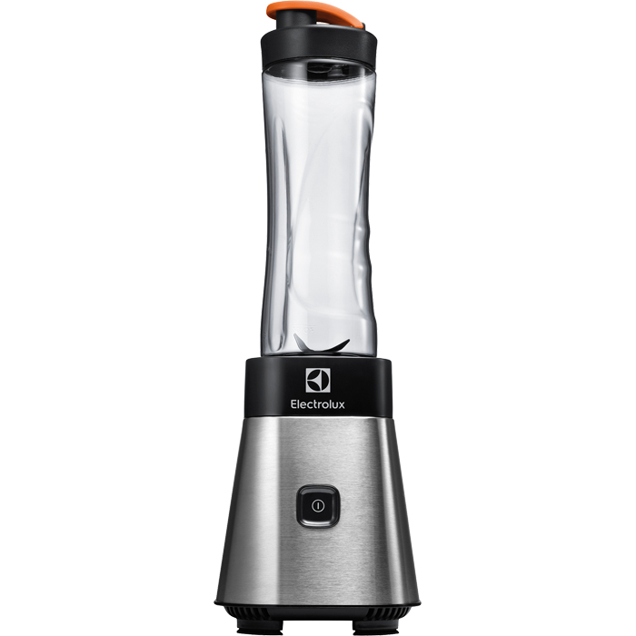 Electrolux ESB2610 — vue 1 sur 8