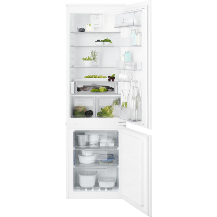 Electrolux FI22/12NV — vue 1 sur 7