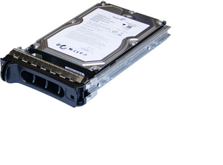 Origin Storage 8TB 5.9k PE *900/R series Archive NL SATA