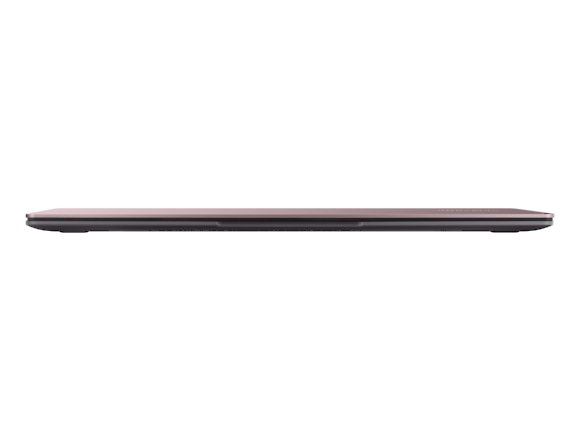 Samsung Galaxy Book S NP767XCM-K01DE laptop Intel Core with Intel Hybrid Technology i5-L16G7 Netbook – image 6
