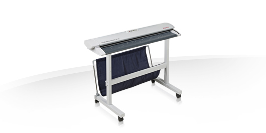 Canon SmartLF SC42e Xpress – image 1