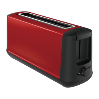 Moulinex LS340D11 — vue 1 sur 4