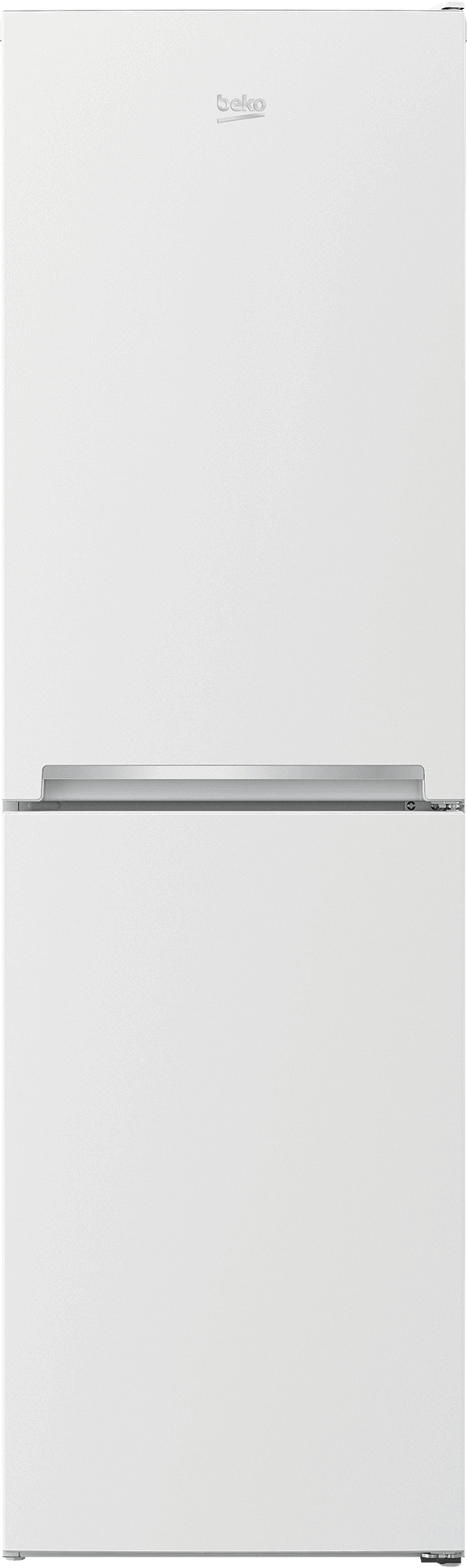 Beko RCHE300K20W — vue 1 sur 8