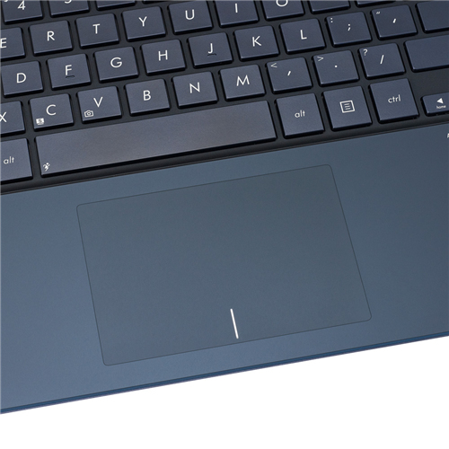 ASUS Zenbook UX302LG-C4027H Intel® Core™ i7 i7-4500U Laptop – image 3
