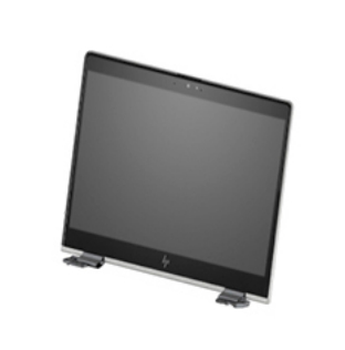 HPI - RPB CERTIFIED PARTS HP L56441-001 laptop spare part Display