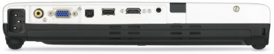 Epson EB-1760W – image 3
