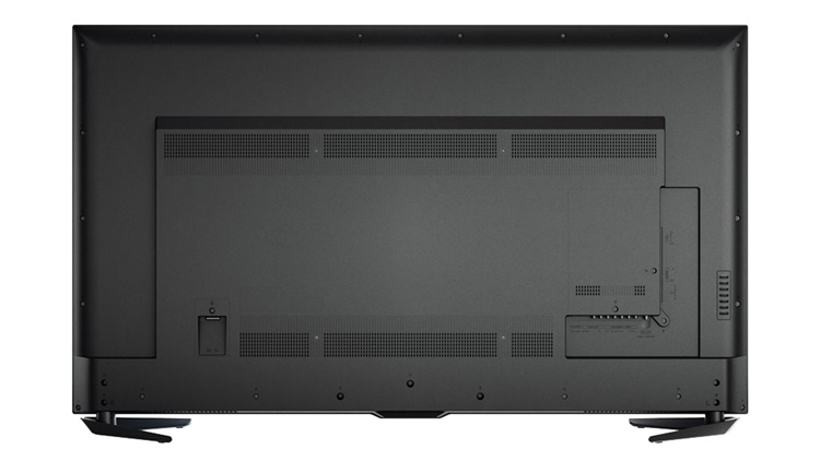 Sharp LC-50UB30U TV – image 4