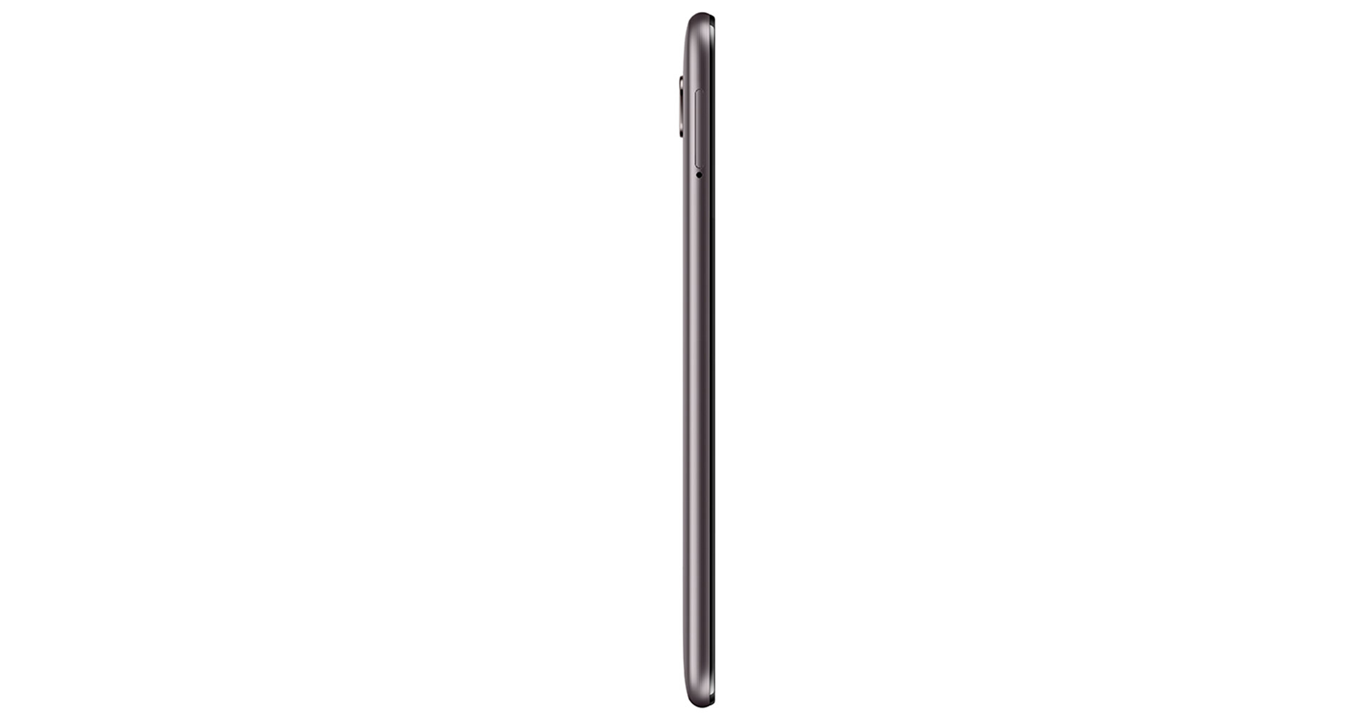 Honor 7 Lite – image 3