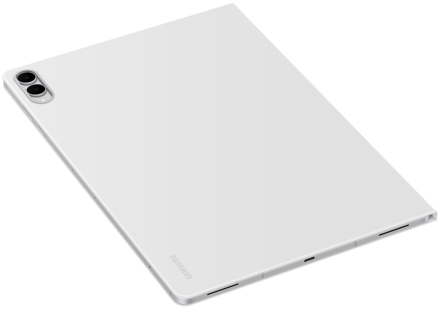 Samsung EF-BX930PWEGCA tablet case – image 4