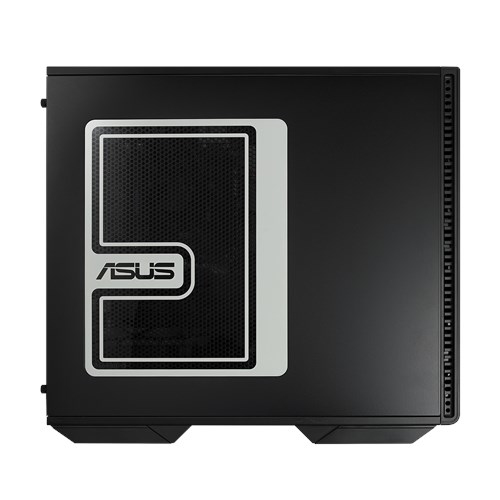 ASUS GS50-W2155002E Intel® Xeon® W-2155 32 GB DDR4-SDRAM 2.51 TB HDD+SSD NVIDIA® GeForce RTX™ 2080 Windows 10 Pro for Workstations Tower Workstation Black, Silver image 6