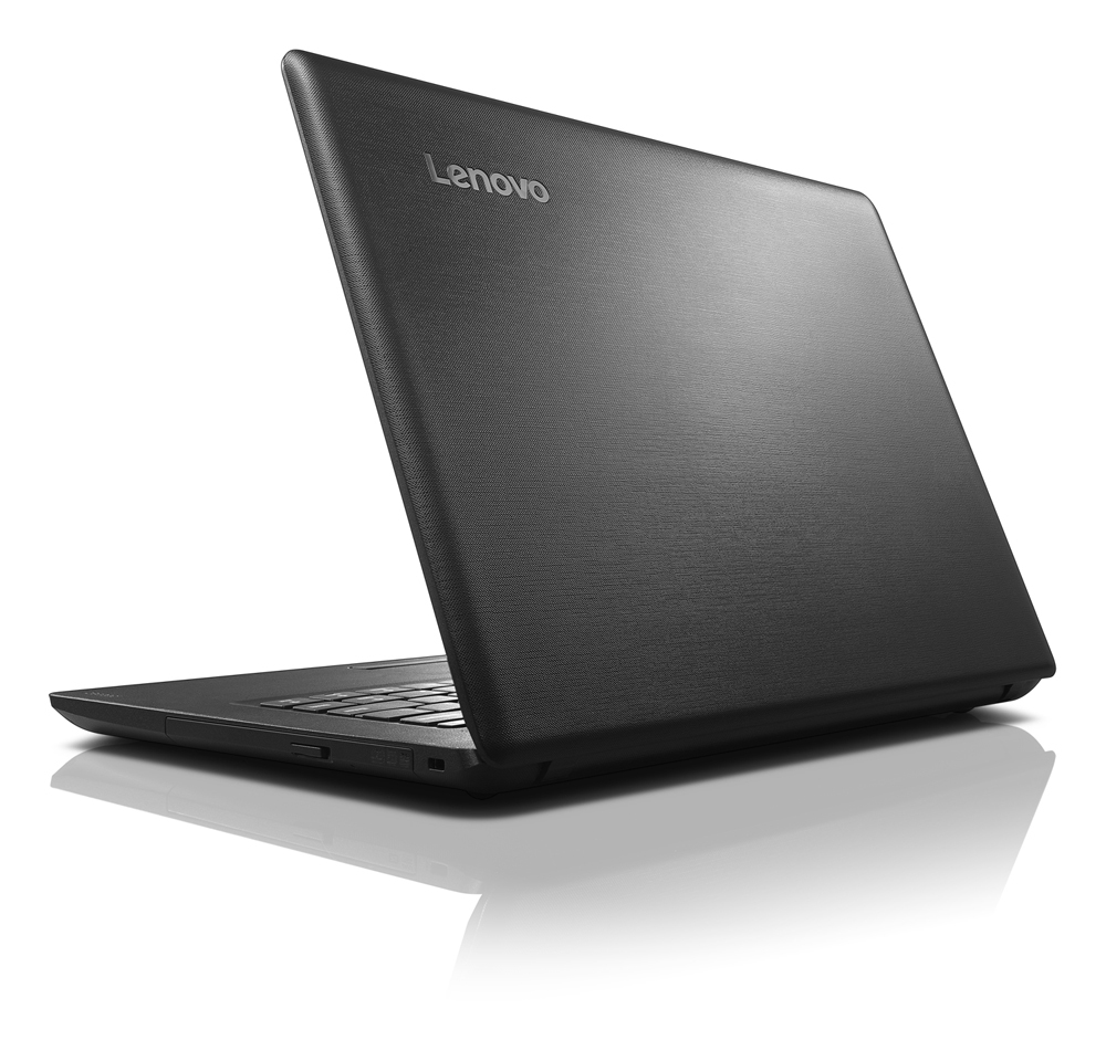 Lenovo 110 14 – image 9