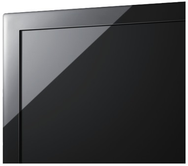 Samsung LE32C530 81.3 cm (32") Full HD Black – image 4
