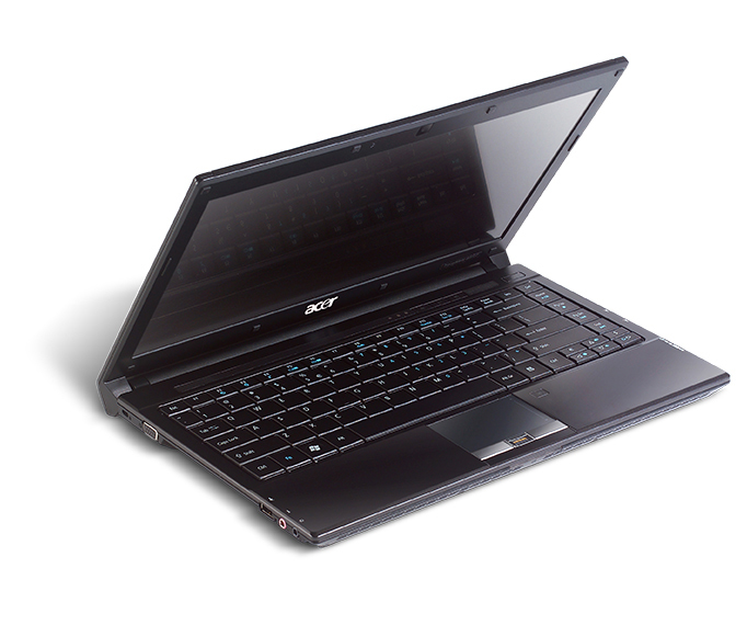 Acer TravelMate Timeline 8371-944G32N_UMTS – image 2
