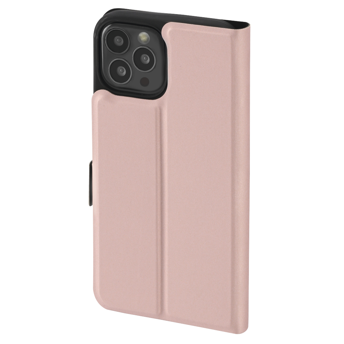 Hama 00196985 mobile phone case – image 2
