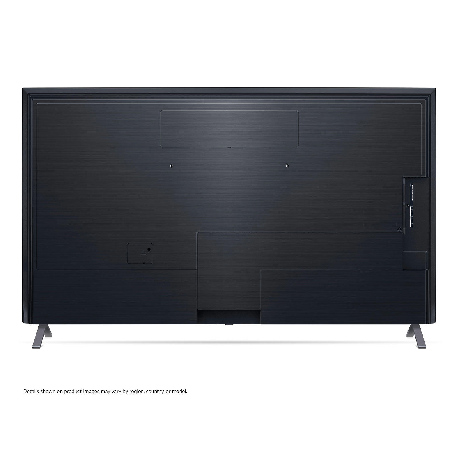 LG NanoCell 75NANO996NA.APD TV – image 5