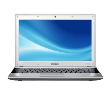Samsung RV NP-RV419 Intel® Celeron® B800 Laptop