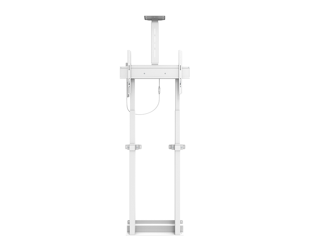 Multibrackets M Motorized Wallstand – image 3