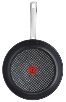 Tefal INTUITION Daudzfunkcionāla panna Apaļš