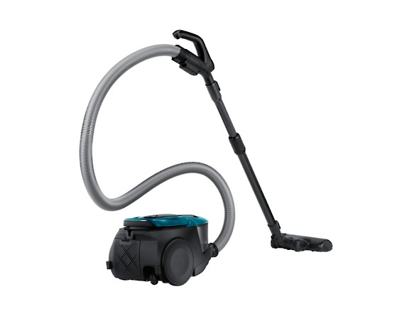 Samsung VC07M31E0HN 2 L Cylinder vacuum Dry 700 W Bagless – image 7