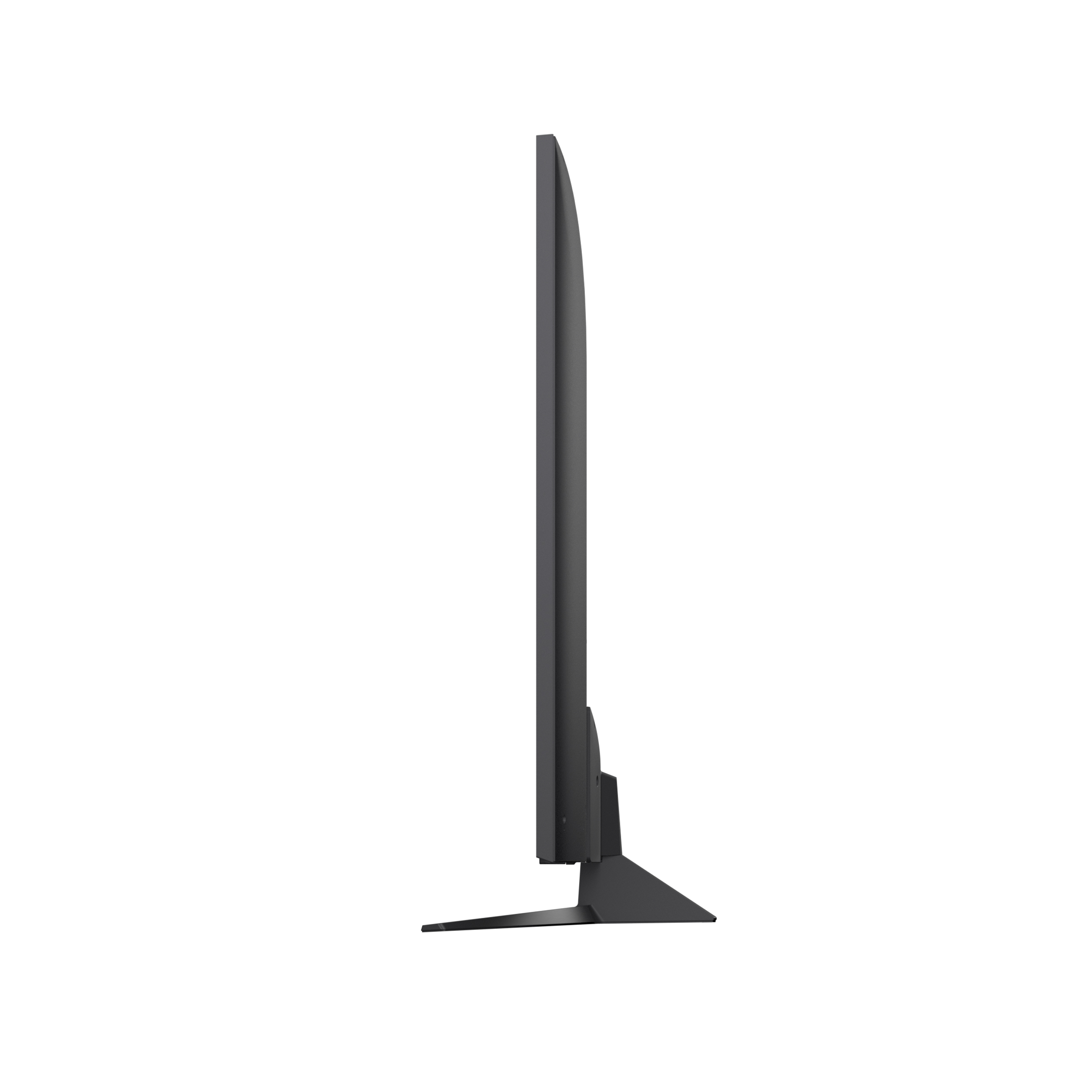TV LED Lg NanoCell 65NANO81 164 cm 2025 — photo 6