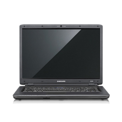 Samsung R NP-R509-XA03PL laptop Intel® Pentium® T3200