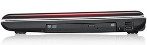Samsung R NP-R730-JA02UK laptop Intel® Pentium® Dual-Core T4300 – image 6