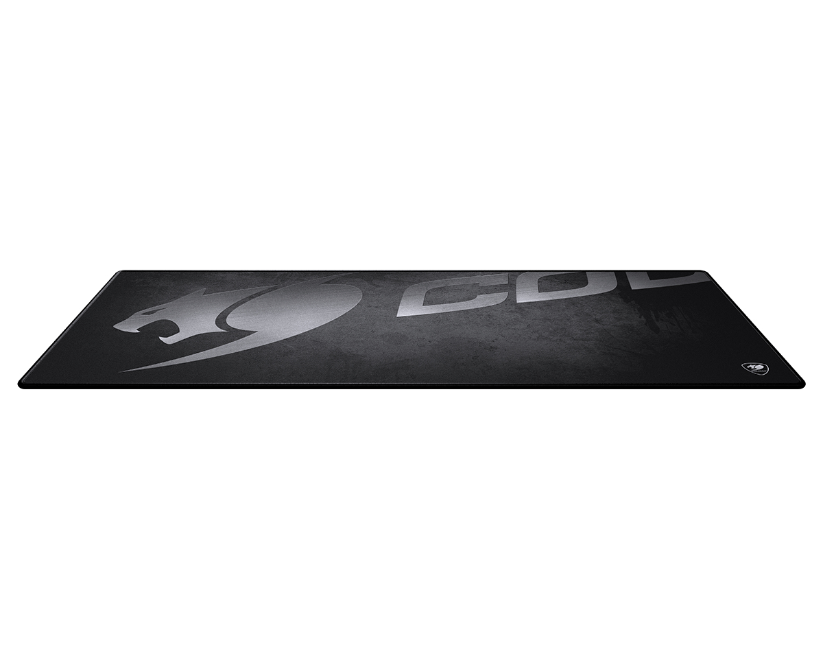 COUGAR Gaming Mauspad Arena X, ARGB, 1000x400 Maus-Pads