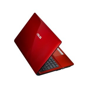 ASUS X53SJ-SX360V Intel® Core™ i5 i5-2410M Laptop – image 3