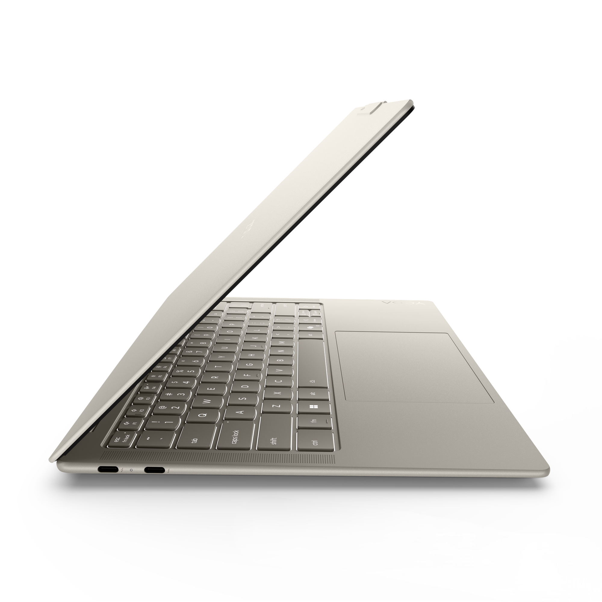 Lenovo Yoga Slim 7 14ILL11 Copilot+ PC – image 8