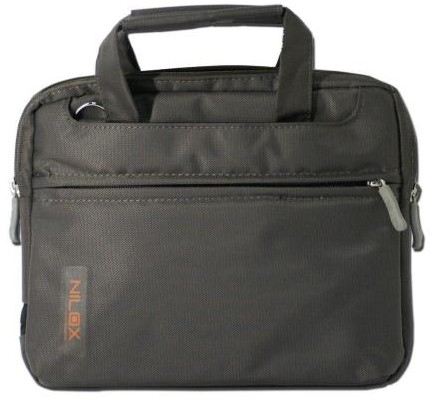 Nilox 14NXBO0289001 laptop case
