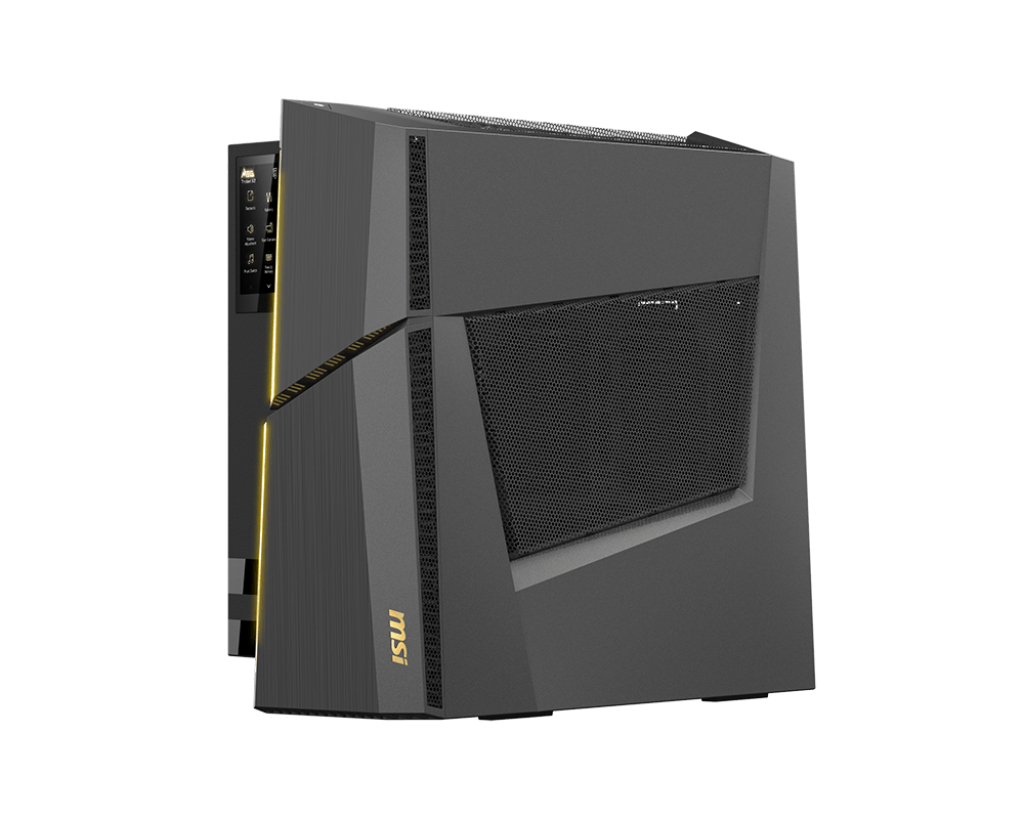 MSI MEG Trident 14NUG7 Intel® Core™ i7 i7-14700KF – image 2