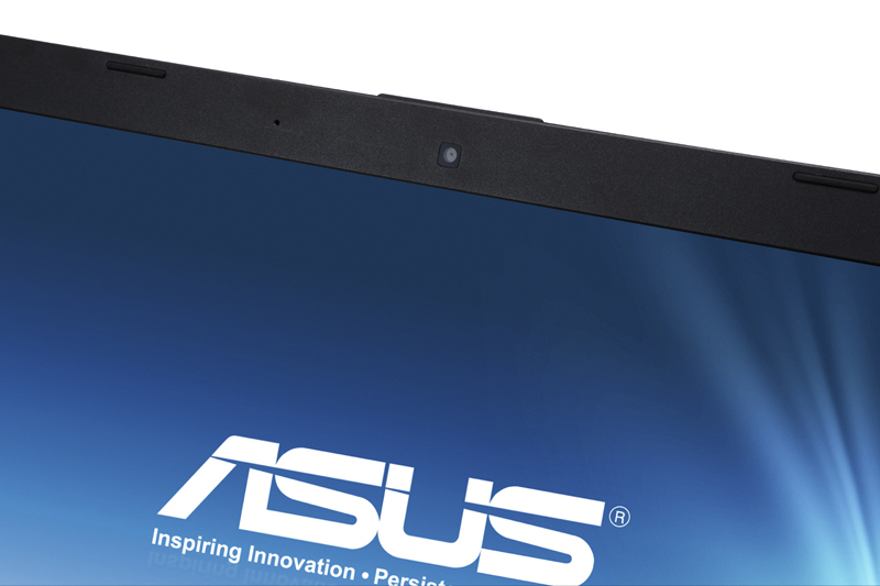 ASUS R505CB-XX454H Intel® Core™ i7 i7-3537U Laptop – image 7