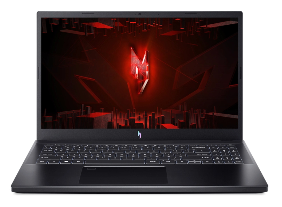 Acer Nitro V 15 ANV15-51-582S Intel® Core™ i5 i5-13420H Laptop – image 1