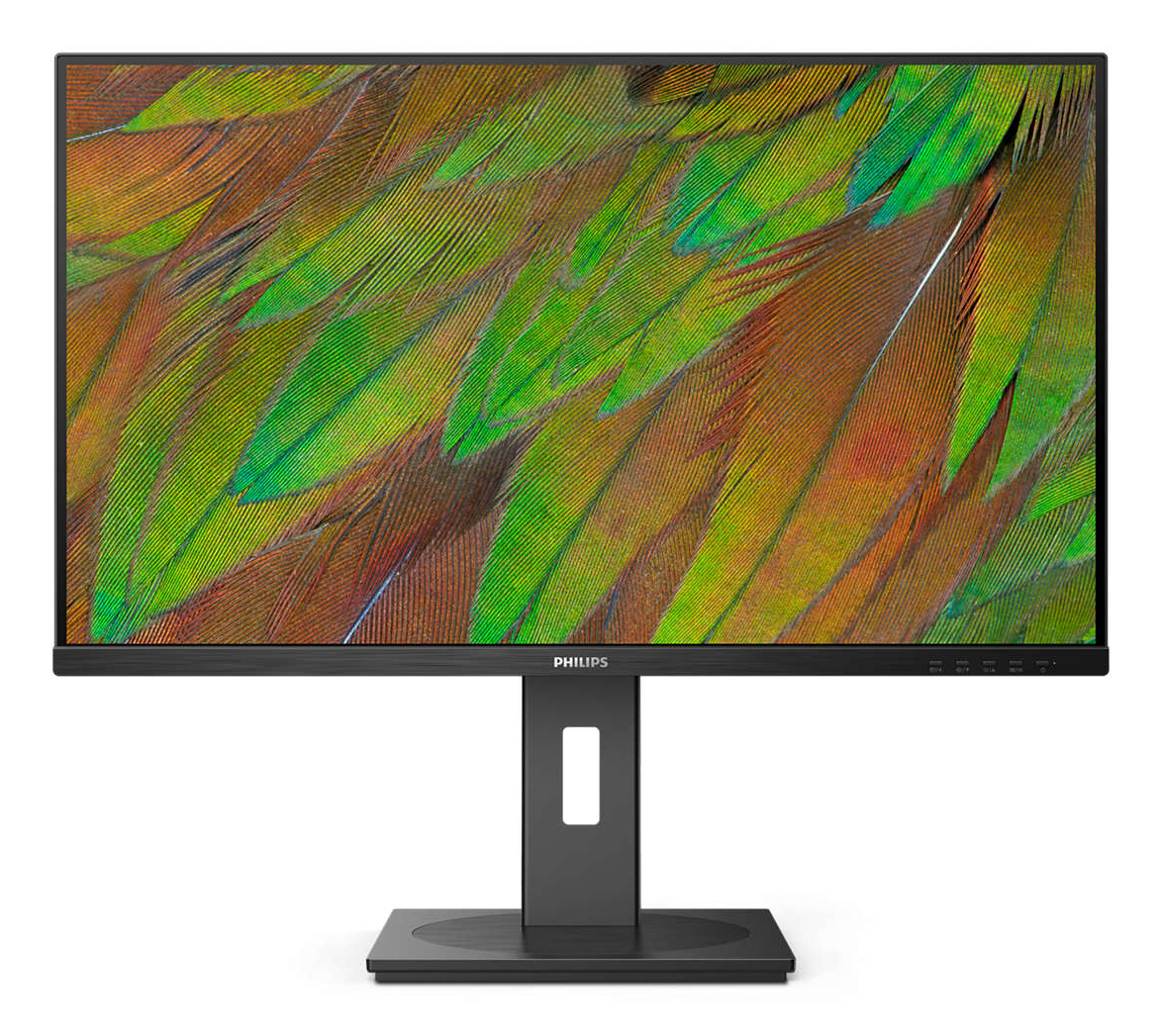 Philips 32B1N3800/00 Monitor PC